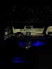 Audi A3 IV SPORTBACK 35 TDI 150 S TRONIC 7