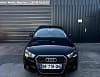 Audi A1 1.4 TFSI 122ch Ambition Luxe