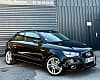 Audi A1 1.4 TFSI 122ch Ambition Luxe