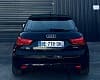 Audi A1 1.4 TFSI 122ch Ambition Luxe