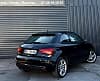 Audi A1 1.4 TFSI 122ch Ambition Luxe
