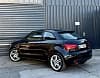 Audi A1 1.4 TFSI 122ch Ambition Luxe