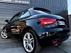Audi A1 1.4 TFSI 122ch Ambition Luxe
