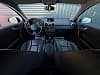 Audi A1 1.4 TFSI 122ch Ambition Luxe