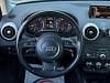 Audi A1 1.4 TFSI 122ch Ambition Luxe