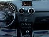 Audi A1 1.4 TFSI 122ch Ambition Luxe