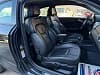 Audi A1 1.4 TFSI 122ch Ambition Luxe
