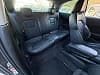 Audi A1 1.4 TFSI 122ch Ambition Luxe