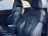 Audi A1 1.4 TFSI 122ch Ambition Luxe