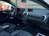 Audi A1 1.4 TFSI 122ch Ambition Luxe