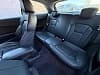 Audi A1 1.4 TFSI 122ch Ambition Luxe