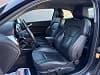 Audi A1 1.4 TFSI 122ch Ambition Luxe