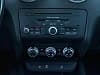 Audi A1 1.4 TFSI 122ch Ambition Luxe