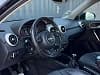 Audi A1 1.4 TFSI 122ch Ambition Luxe