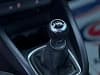 Audi A1 1.4 TFSI 122ch Ambition Luxe