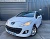 Peugeot 207 1.6 VTi 16v Série 64