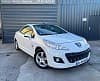 Peugeot 207 1.6 VTi 16v Série 64