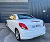 Peugeot 207 1.6 VTi 16v Série 64
