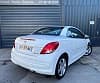 Peugeot 207 1.6 VTi 16v Série 64
