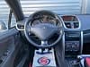 Peugeot 207 1.6 VTi 16v Série 64