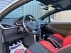 Peugeot 207 1.6 VTi 16v Série 64