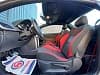 Peugeot 207 1.6 VTi 16v Série 64