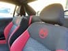 Peugeot 207 1.6 VTi 16v Série 64