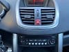 Peugeot 207 1.6 VTi 16v Série 64
