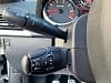 Peugeot 207 1.6 VTi 16v Série 64