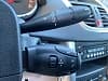 Peugeot 207 1.6 VTi 16v Série 64