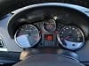 Peugeot 207 1.6 VTi 16v Série 64