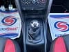 Peugeot 207 1.6 VTi 16v Série 64