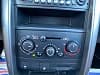 Peugeot 207 1.6 VTi 16v Série 64