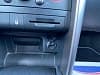 Peugeot 207 1.6 VTi 16v Série 64