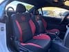 Peugeot 207 1.6 VTi 16v Série 64