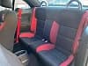 Peugeot 207 1.6 VTi 16v Série 64