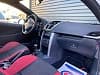 Peugeot 207 1.6 VTi 16v Série 64