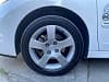 Peugeot 207 1.6 VTi 16v Série 64