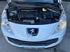 Peugeot 207 1.6 VTi 16v Série 64