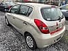 Hyundai I20 Comfort