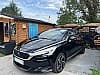 Ds 5 (2) 2.0 BLUEHDI 180 S&amp;S BE CHIC AUTOMATIQUE