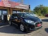 Ds 3 EXECUTIVE 110 SS BVM