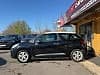 Ds 3 EXECUTIVE 110 SS BVM