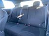 Ds 3 EXECUTIVE 110 SS BVM
