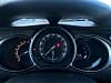Ds 3 EXECUTIVE 110 SS BVM