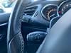 Ds 3 EXECUTIVE 110 SS BVM