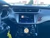 Ds 3 EXECUTIVE 110 SS BVM
