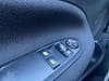 Ds 3 EXECUTIVE 110 SS BVM