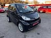 Smart Fortwo Coupe 1.0 71ch mhd Passion CLIM