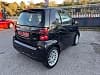 Smart Fortwo Coupe 1.0 71ch mhd Passion CLIM